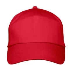Kinder Original 5-Panel Cap