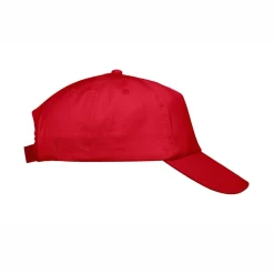 Kinder Original 5-Panel Cap