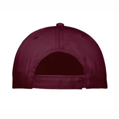 Kinder Original 5-Panel Cap