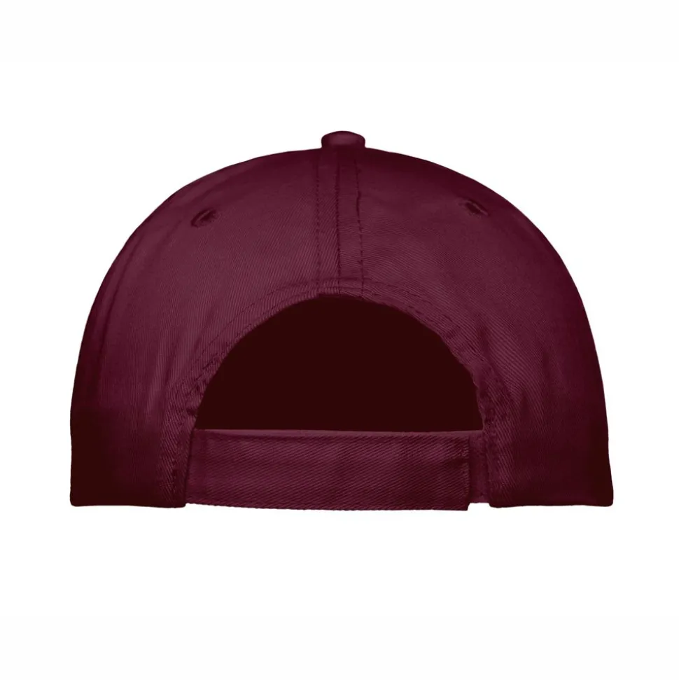Kinder Original 5-Panel Cap