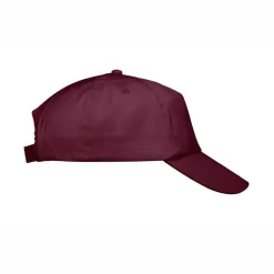 Kinder Original 5-Panel Cap