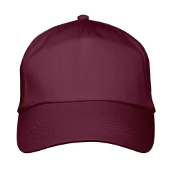 Kinder Original 5-Panel Cap