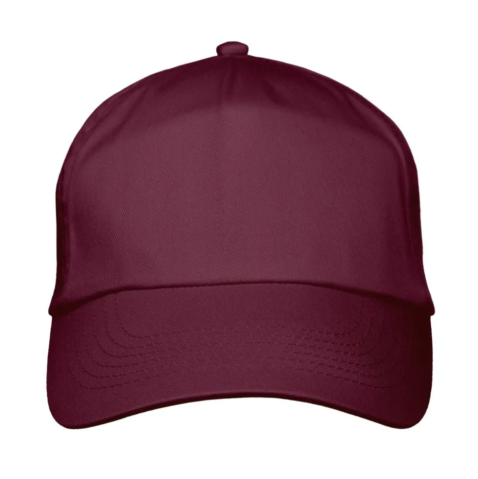 Kinder Original 5-Panel Cap