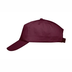 Kinder Original 5-Panel Cap