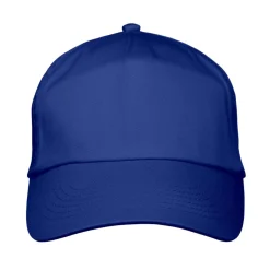 Kinder Original 5-Panel Cap