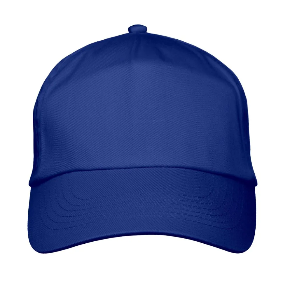 Kinder Original 5-Panel Cap