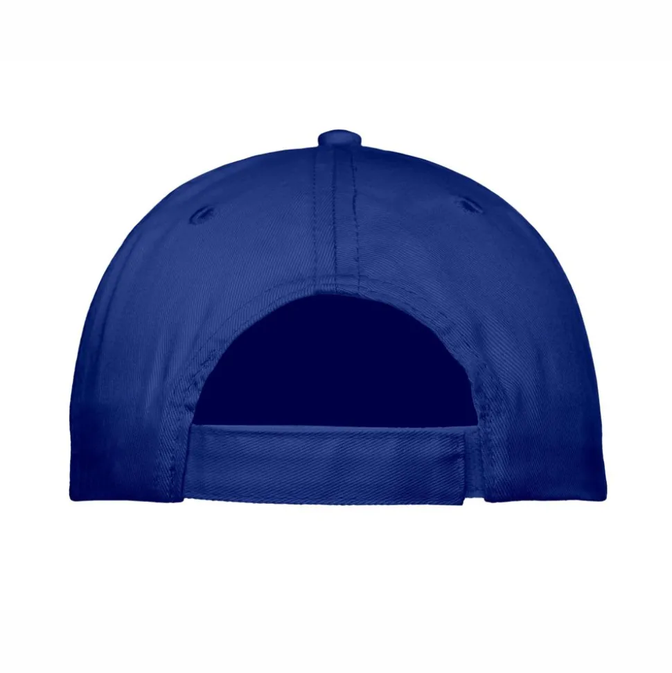 Kinder Original 5-Panel Cap