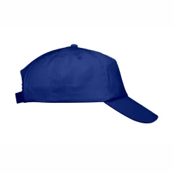 Kinder Original 5-Panel Cap