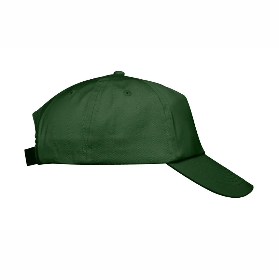 Kinder Original 5-Panel Cap
