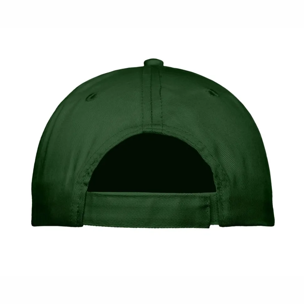 Kinder Original 5-Panel Cap