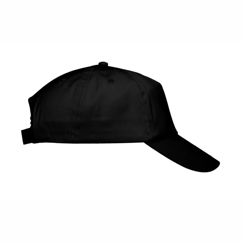 Kinder Original 5-Panel Cap