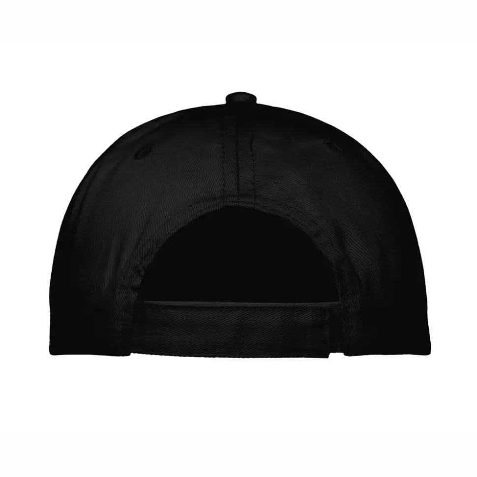 Kinder Original 5-Panel Cap
