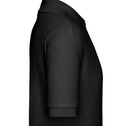 Kinder 65/35 Piqué Poloshirt