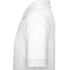 Kinder Piqué Poloshirt