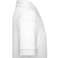 Kinder Piqué Poloshirt