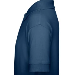 Kinder Piqué Poloshirt