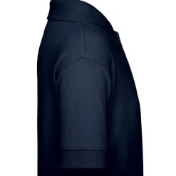 Kinder Piqué Poloshirt