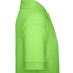 Kinder Piqué Poloshirt