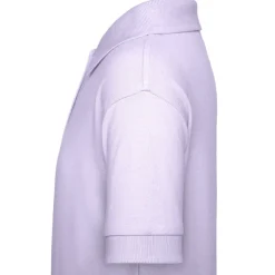 Kinder Piqué Poloshirt