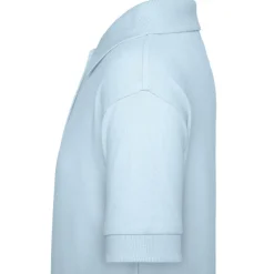 Kinder Piqué Poloshirt