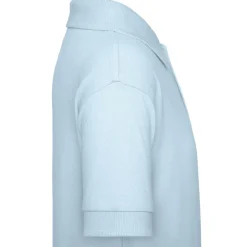 Kinder Piqué Poloshirt