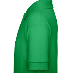 Kinder Piqué Poloshirt
