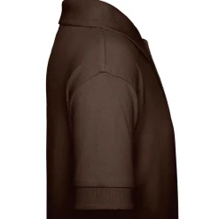 Kinder Piqué Poloshirt
