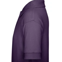 Kinder Piqué Poloshirt
