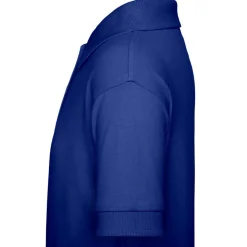 Kinder Piqué Poloshirt