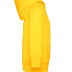 Kinder Premium Bio Hoodie Fairtrade