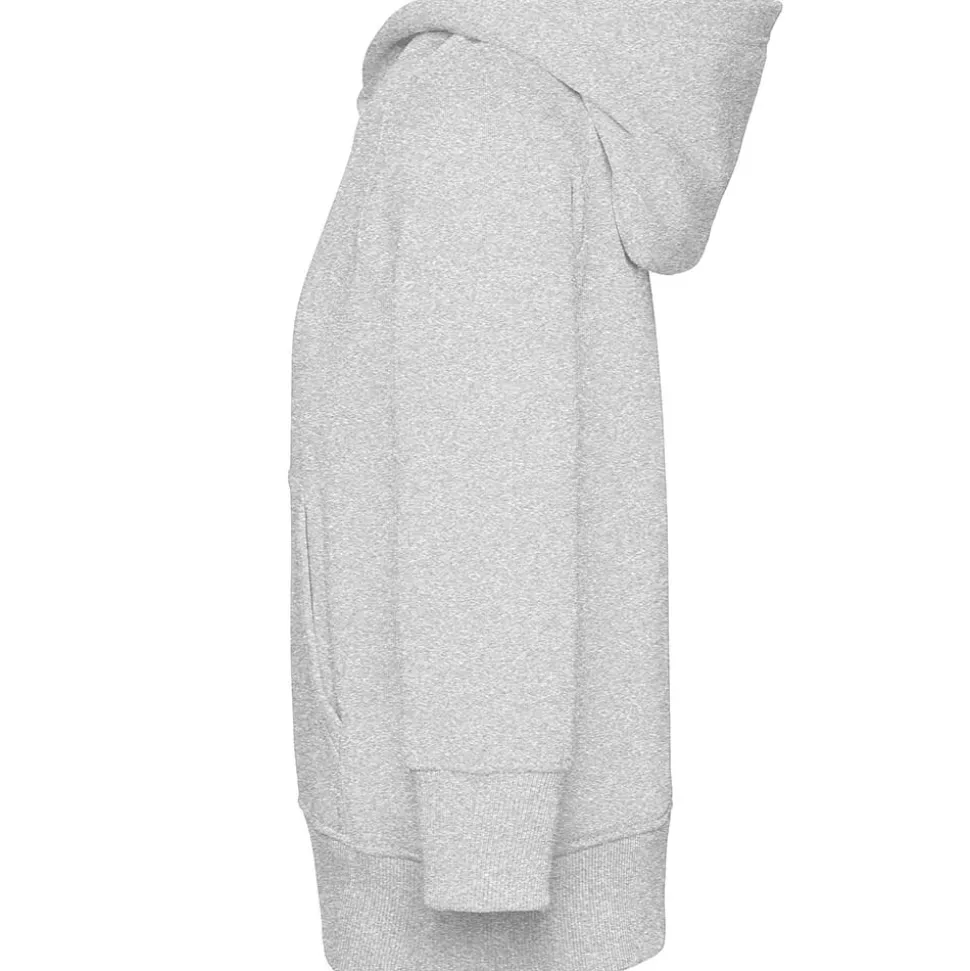 Kinder Premium Bio Hoodie Fairtrade