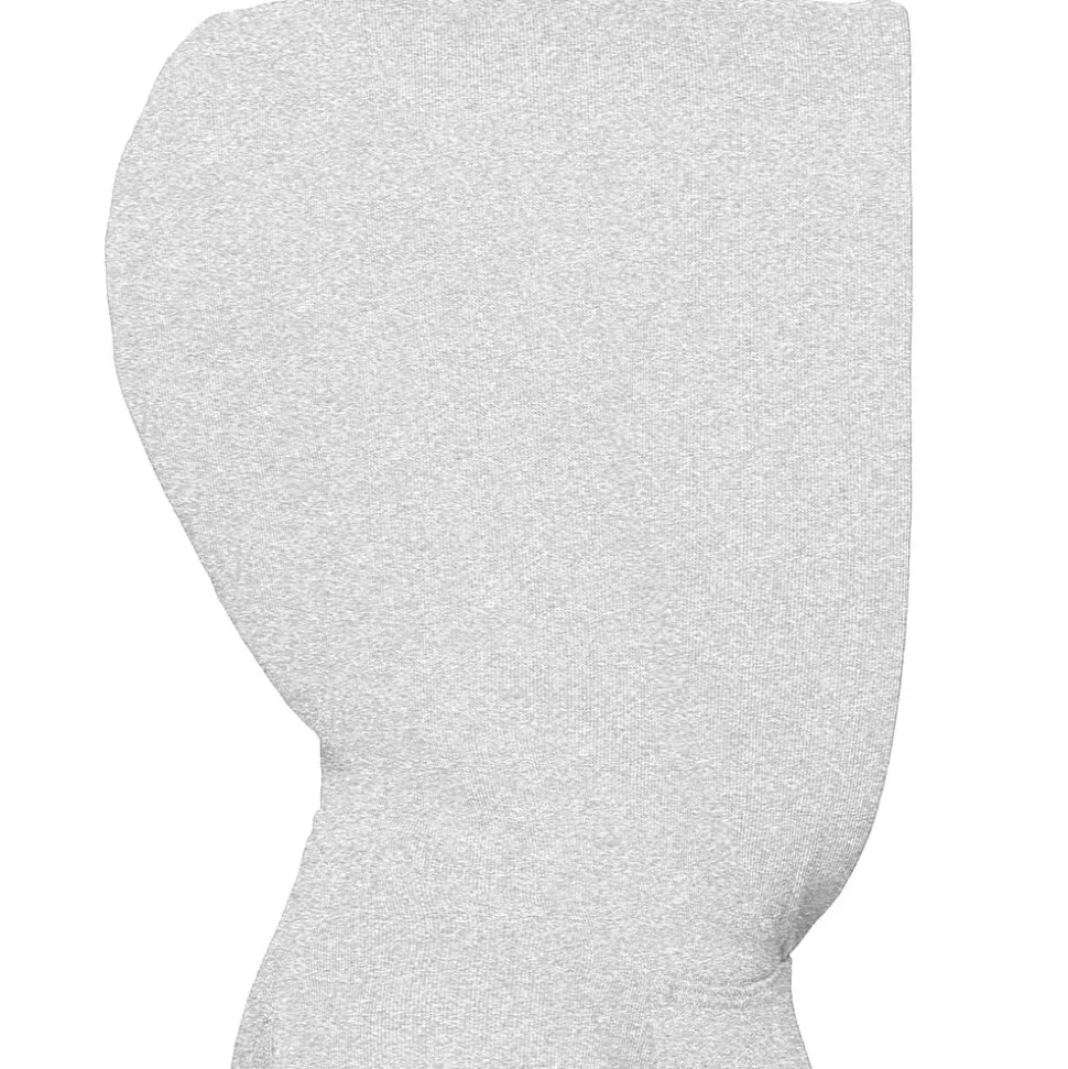 Kinder Premium Bio Hoodie Fairtrade