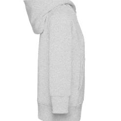 Kinder Premium Bio Hoodie Fairtrade