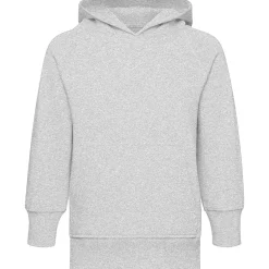 Kinder Premium Bio Hoodie Fairtrade