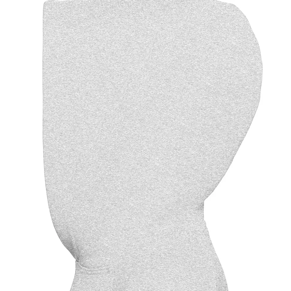 Kinder Premium Bio Hoodie Fairtrade