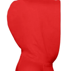 Kinder Premium Bio Hoodie Fairtrade