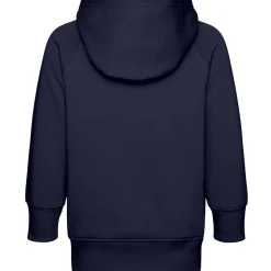 Kinder Premium Bio Hoodie Fairtrade