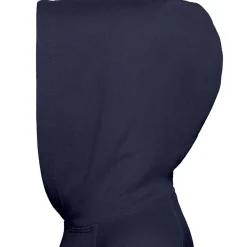 Kinder Premium Bio Hoodie Fairtrade