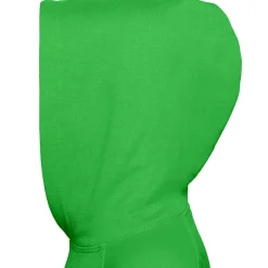 Kinder Premium Bio Hoodie Fairtrade