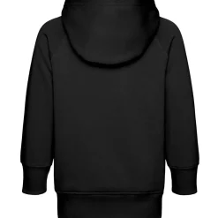 Kinder Premium Bio Hoodie Fairtrade