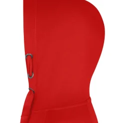 Kinder Premium Hoodie 70/30 Mischgewebe