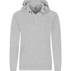 Kinder Premium Hoodie 70/30 Mischgewebe