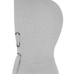 Kinder Premium Hoodie 70/30 Mischgewebe