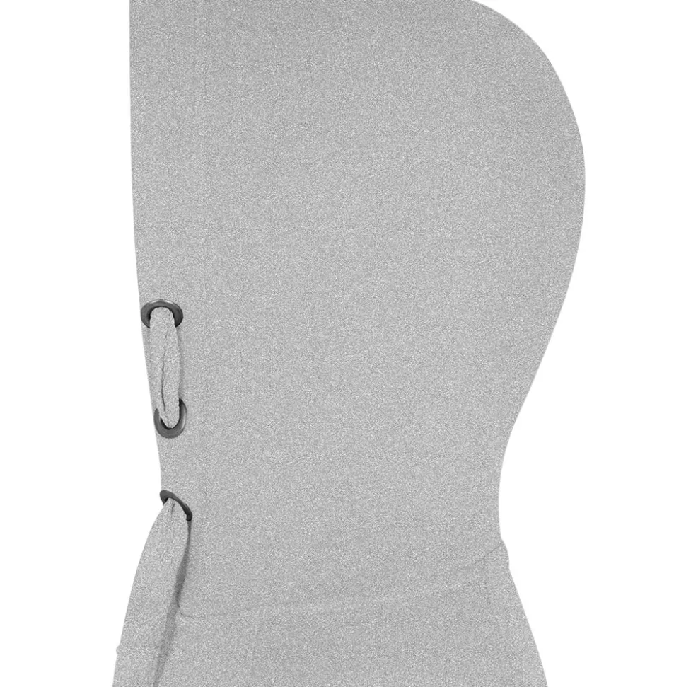 Kinder Premium Hoodie 70/30 Mischgewebe