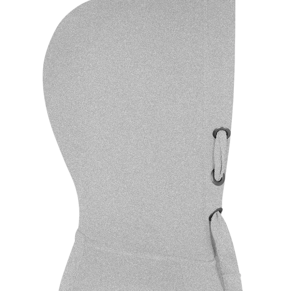Kinder Premium Hoodie 70/30 Mischgewebe