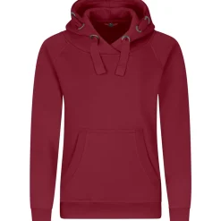 Kinder Premium Hoodie 70/30 Mischgewebe