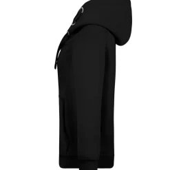 Kinder Premium Hoodie 70/30 Mischgewebe