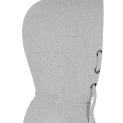 Kinder Premium Kapuzen-Sweatjacke 70/30 Mischgewebe