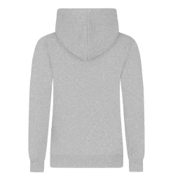 Kinder Premium Kapuzen-Sweatjacke 70/30 Mischgewebe