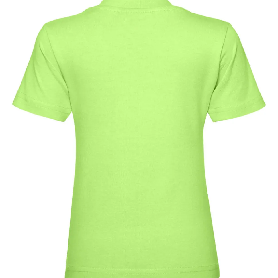 Kinder Premium T-Shirt